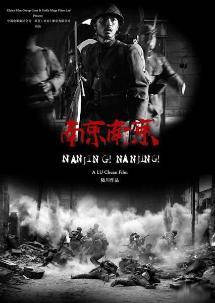 特拉帕尼音乐学院市场营销文凭证书