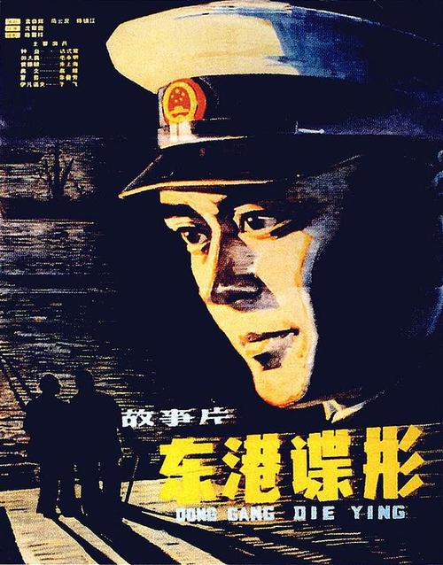 索诺玛州立大学文凭毕业证哪里有卖